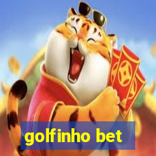 golfinho bet
